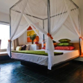 PLANTATION URBAN RESORT & SPA