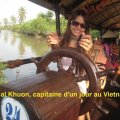 KHUON-TOUR