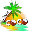 CASA COCO