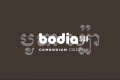 BODIA SPA RIVERSIDE