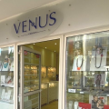 VENUS CRÉATION