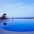 KAVOS HOTEL
