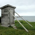 GROS MORNE NATIONAL PARK