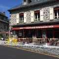 LES TEMPLIERS