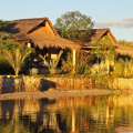 FAMATA LODGE