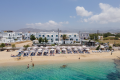 Liana Beach Hotel & Spa