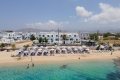 LIANA BEACH HOTEL & SPA