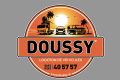 DOUSSY LOC