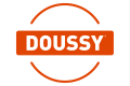 DOUSSY