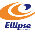 ELLIPSE AFFICHAGE