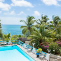 TI' PARADIS