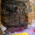 EGLISE ABOUNA YEMATA (GUH)