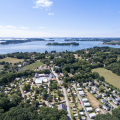 CAMPING DE L'ALLÉE