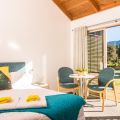 ABEL TASMAN LODGE