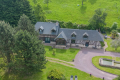 DOMAINE DE GEFFOSSES