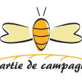 PARTIE DE CAMPAGNE