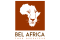 BEL AFRICA