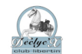 LE DECLY'X