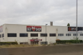 SEX-SHOP CASSANDRE