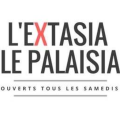 L' EXTASIA
