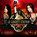 AU LIBERTY STATION