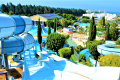 PAPHOS APHRODITE WATERPARK