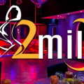 LE 2 MIL 3