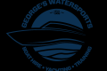 GEORGE'S WATERSPORTS - BOAT HIRE LATCHI