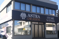 ASTRA CAR RENTALS