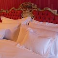 LOKANGA BOUTIQUE HÔTEL