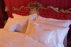LOKANGA BOUTIQUE HÔTEL