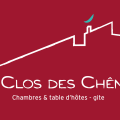 LE CLOS DES CHÊNES