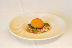 HÔTEL-RESTAURANT LE PARC