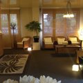 HOTEL RIVE DROITE