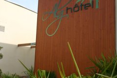 ALGHÔTEL