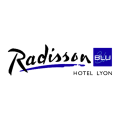 Hôtel Radisson Blu