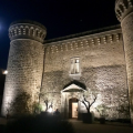 CHÂTEAU DE MASSILLAN