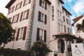 HÔTEL SAINT-JULIEN