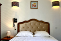 HOTEL LE NATIONAL