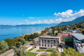 HILTON EVIAN-LES-BAINS