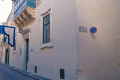 CASA BERNARD