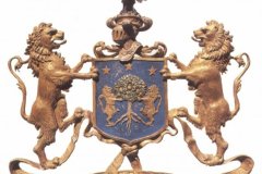 CASA ROCCA PICCOLA