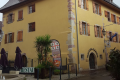 TRATTORIA FANCELLO