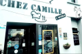 CHEZ CAMILLE L'OFÉRIA