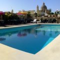 MARIBLU GUESTHOUSE