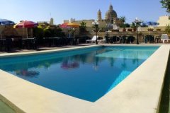 MARIBLU GUESTHOUSE