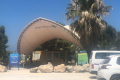 MEDITERRANEO MARINE PARK