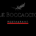 LE BOCCACCIO