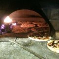 LE COMPTOIR DU CUNEO