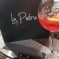 RESTAURANT LA PIÉTRA